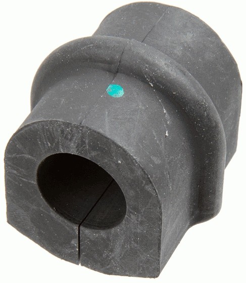 LEMF&Ouml;RDER 39120 01 Bucsa, bara stabilizatoare