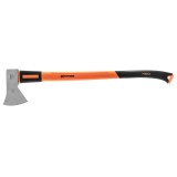 Topor universal 1250 g NEO, cu maner din fibra de sticla bi-material