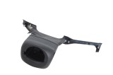 Ornament mecanism de direcție VW GOLF VIII CD1 2021 OEM: 5H0858559D 18161996