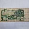 bancnota algeria 50 d 1977