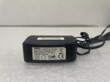 DVE DSA-12PFA-09 090100 12V 1A SWITCHING POWER ADAPTER