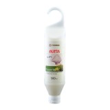Supermint 500 ML pentru uger