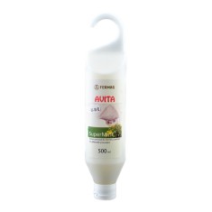 Supermint 500 ML pentru uger