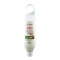 Supermint 500 ML pentru uger