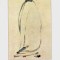 The Selected Poems of Li Po