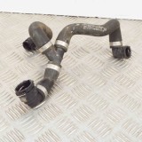 Furtun radiator răcire st&acirc;nga MERCEDES-BENZ C W205 2016 OEM: A2055013984