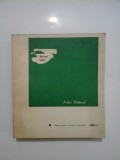 Scrieri alese - Arthur Rimbaud