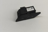 Comutator &icirc;nchidere centralizată AUDI Q3 F3 2018 OEM: 83A962108 30372831