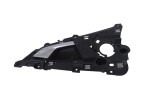 Ornament panou ușă dreapta spate AUDI A7 Sportback 4GA, 4GF 2014 OEM: 4G8839020 22296133