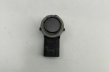 Senzor de parcare față MERCEDES-BENZ E W213 2018 OEM: A0009055504 30740660