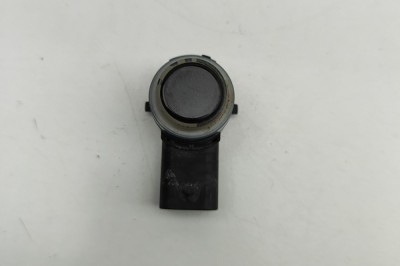 Senzor de parcare față MERCEDES-BENZ E W213 2018 OEM: A0009055504 30740660 foto