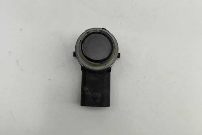 Senzor de parcare față MERCEDES-BENZ E W213 2018 OEM: A0009055504 30740660