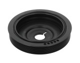 CORTECO 80005275 Fulie curea, arbore cotit