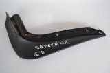 Aparatoare noroi dreapta spate SKODA SUPERB II 3T4 2008 OEM: 3T5821822 1648201