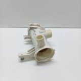 Corp Pompa Apa Masina Spalat Electrolux EW7F348W 4055386769