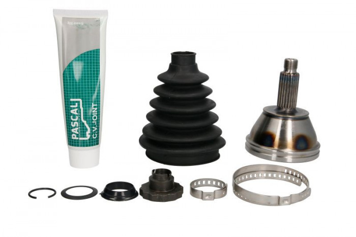 Kit cap planetara SKODA FABIA I Limuzina (6Y3) (1999 - 2007) PASCAL G1S003PC