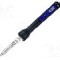 Pistol de lipit, 80W, 230V, ATTEN - ST-2080D