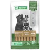 Nature&#039;s Protection Dog Snack Weight Control with poultry, 110 g, Natures Protection