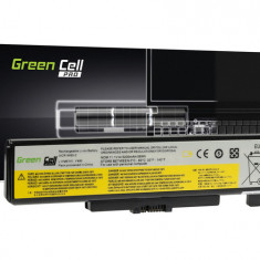 Baterie Green Cell PRO L11S6Y01 L11S6F01 Lenovo B580 B590 G500 G505 G510 G700 G710 G580 G585