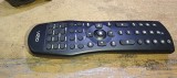 Telecomanda Vizio 6150BC0R #40973