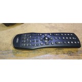 Telecomanda Vizio 6150BC0R #40973