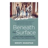 Beneath the Surface