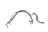 Conducta de răcire cutie de viteze JAGUAR XF X250 2012 OEM: CX23-3L601-BA 15204977