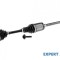 Planetara dreapta BMW Seria 7 (2008-&gt;) [F01, F02, F03, F04]