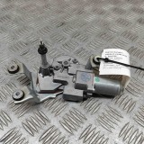 Motor ștergător luneta BMW iX I20 2022 OEM: 7954727 26957807