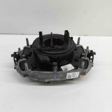 Spirala volan BMW 7 E65, E66, E67 2003 OEM: 6911514,6938631,6938626 27905219