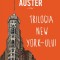 Trilogia New York-ului