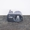 Modul de control comutator faruri AUDI Q3 8U 2014 OEM: 8P09190938X2941531AD 3423496