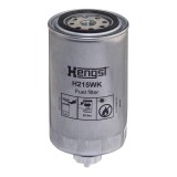 Filtru combustibil Astra Hd 7, Hd 7-C, Hd 8, Hd 9; Case Ih Farmall, Magnum; Daewoo Prima; Heuliez Gx 2, Gx 3; Irisbus Arway, Citelis, Crealis,