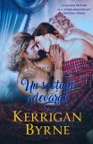 Cumpara ieftin Un scotian adevarat - 2021 - Kerrigan Byrne (T225)