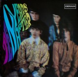 Ten Years After Ten Years After LP reissue 2022 (vinyl)
