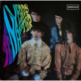 Ten Years After Ten Years After LP reissue 2022 (vinyl)