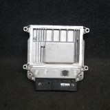 HYUNDAI ACCENT III MC 2007 OEM: 39101-26BD1 SKU: 1582220