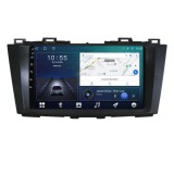 Cumpara ieftin Navigatie dedicata cu Android Mazda 5 2010 - 2017, 2GB RAM, Radio GPS Dual