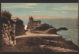 CPIB 16710 CARTE POSTALA - BIARRITZ. EDITION LABOUCHE FRERES, TOULOUSE