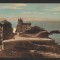CPIB 16710 CARTE POSTALA - BIARRITZ. EDITION LABOUCHE FRERES, TOULOUSE
