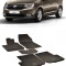 Set covorase cauciuc Dacia Logan (2012-2020)