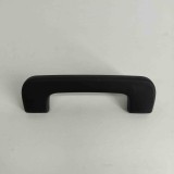 M&acirc;ner plafon st&acirc;nga față PORSCHE MACAN 95B 2016 OEM: 95B.857.607,95B857607 22307035