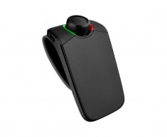 Sistem hands-free portabil, Parrot Minikit Neo 2 HD foto