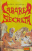 Cararea Secreta - Paul Brunton ,560333, Nova