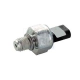 Senzor presiune ulei Chevrolet Camaro; MG MG Hs, MG Zs SUV; Opel Adam, Astra J, Astra J Sports, Astra K, Astra K Sports, Corsa E, Insignia A,