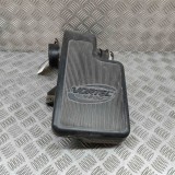 Rezonator de admisie CHEVROLET TRAILBLAZER KC_ 2006 OEM: Off-road | 29400542