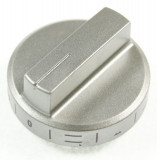 Buton Aragaz/Cuptor Gorenje GE 6_7 K36A 022/9005 469978 Original