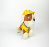 Rubble din Paw Patrol