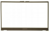 Rama Display Laptop, Lenovo, Legion 5-1515IMH6 Type 82NL, 5B30S18957, AP1HV000400
