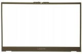 Rama Display Laptop, Lenovo, Legion 5-15IMH05 Type 82AU, 5B30S18957, AP1HV000400